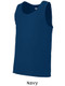 Youth "Marathon" Track Singlet