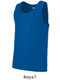 Youth "Marathon" Track Singlet