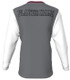 Quick Ship - Adult/Youth "Wingz" Custom Sublimated Shooting Shirt