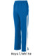 Adult "Medalist 2.0" Unlined Warm Up Pants