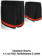 Control Series - Adult/Youth "Flow" Custom Sublimated Track Set Adult/Youth Sublimated Track Sets All Sports Uniforms