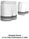 Control Series - Adult/Youth "Hurdle" Custom Sublimated Track Set Adult/Youth Sublimated Track Sets All Sports Uniforms