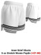 Control Series - Adult/Youth "Hurdle" Custom Sublimated Track Set Adult/Youth Sublimated Track Sets All Sports Uniforms
