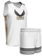 Control Series - Adult/Youth "Hurdle" Custom Sublimated Track Set Adult/Youth Sublimated Track Sets All Sports Uniforms