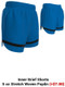 Control Series - Adult/Youth "Take Off" Custom Sublimated Track Set Adult/Youth Sublimated Track Sets All Sports Uniforms