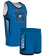 Control Series - Adult/Youth "Take Off" Custom Sublimated Track Set Adult/Youth Sublimated Track Sets All Sports Uniforms
