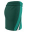 Control Series - Womens/Youth "Approach" Custom Sublimated Standard Track Shorts Womens/Youth Standard Fit Sublimated Track Shorts All Sports Uniforms