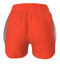 Control Series - Womens/Youth "Hyperdrive" Custom Sublimated Inner Brief Track Shorts Womens/Youth Inner Brief Sublimated Track Shorts All Sports Uniforms