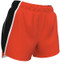 Control Series - Womens/Youth "Hyperdrive" Custom Sublimated Inner Brief Track Shorts Womens/Youth Inner Brief Sublimated Track Shorts All Sports Uniforms