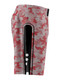 Adult/Youth "Backbone" Custom Sublimated Wrestling Short Wrestling Shorts All Sports Uniforms