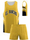 Control Series - Adult/Youth "Pace" Custom Sublimated Track Set Adult/Youth Sublimated Track Sets All Sports Uniforms