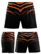 Control Series - Adult/Youth "Striped" Custom Sublimated Track Set Adult/Youth Sublimated Track Sets All Sports Uniforms
