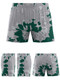Control Series - Adult/Youth "TieDye" Custom Sublimated Track Set Adult/Youth Sublimated Track Sets All Sports Uniforms