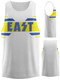 Control Series - Womens/Girls "Sprint" Custom Sublimated Track Set Womens/Girls Sublimated Track Sets All Sports Uniforms