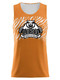 Control Series - Womens/Girls "Dash" Custom Sublimated Track Singlet Womens/Youth Sublimated Track Singlets All Sports Uniforms