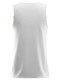 Control Series - Womens/Girls "Sprint" Custom Sublimated Track Singlet Womens/Youth Sublimated Track Singlets All Sports Uniforms