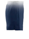 Control Series - Adult/Youth "Ombre" Custom Sublimated Track Shorts Adult/Youth Standard Fit Sublimated Track Shorts All Sports Uniforms