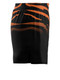 Control Series - Adult/Youth "Striped" Custom Sublimated Track Shorts Adult/Youth Standard Fit Sublimated Track Shorts All Sports Uniforms