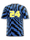 Quick Ship - Adult/Youth "Volley" Custom Sublimated Soccer Jersey Classic Quick Ship Adult/Youth Soccer Jerseys All Sports Uniforms