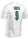 Quick Ship - Adult/Youth "High School" Custom Sublimated Soccer Jersey Classic Quick Ship Adult/Youth Soccer Jerseys All Sports Uniforms