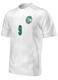 Quick Ship - Adult/Youth "High School" Custom Sublimated Soccer Jersey Classic Quick Ship Adult/Youth Soccer Jerseys All Sports Uniforms