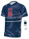 Quick Ship - Adult/Youth "Whirlwind" Custom Sublimated Soccer Jersey Classic Quick Ship Adult/Youth Soccer Jerseys All Sports Uniforms