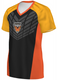 Quick Ship - Womens/Girls "Hero" Custom Sublimated Soccer Jersey Classic Quick Ship Womens/Girls Soccer Jerseys All Sports Uniforms