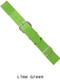 Elastic Baseball Belt