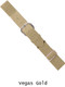 Elastic Baseball Belt