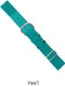Elastic Baseball Belt