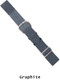 Elastic Softball Belt