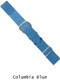 Elastic Softball Belt