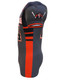 Control Series - "Bulldog" Custom Sublimated Football Jersey Control Series - Football Jerseys All Sports Uniforms