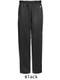 Adult "Top Dog" Unlined Warm Up Pants