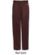 Adult "Top Dog" Unlined Warm Up Pants