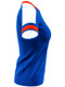 Control Series - Quick Ship "Short Sleeve Rotation" Custom Sublimated Volleyball Jersey Short Sleeve Volleyball Jerseys All Sports Uniforms