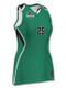 Control Series - Quick Ship "Spike 3" Custom Sublimated Volleyball Jersey Sleeveless Volleyball Jerseys All Sports Uniforms