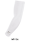 Compression Volleyball Arm Sleeve Volleyball Sleeves All Sports Uniforms