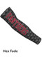 Control Series - Sublimated Custom Volleyball Sleeve