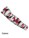 Control Series - Sublimated Custom Volleyball Sleeve