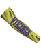 Control Series - Sublimated Custom Volleyball Sleeve