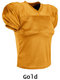 Adult/Youth "Routine" Practice Football Jersey Practice Jerseys All Sports Uniforms