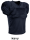 Adult/Youth "Routine" Practice Football Jersey Practice Jerseys All Sports Uniforms
