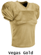 Adult/Youth "Routine" Practice Football Jersey Practice Jerseys All Sports Uniforms