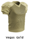 Adult/Youth "Chase" Practice Football Jersey