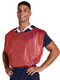 Adult/Youth "Nickel" Reversible Scrimmage Vest