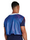 Adult/Youth "Nickel" Reversible Scrimmage Vest