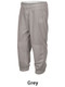 Youth 10 oz "Ability" Pull Up Baseball Pants
