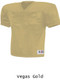 Adult/Youth "Shotgun" Practice Football Jersey Practice Football Jerseys All Sports Uniforms