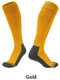 Adapt Soccer Sock